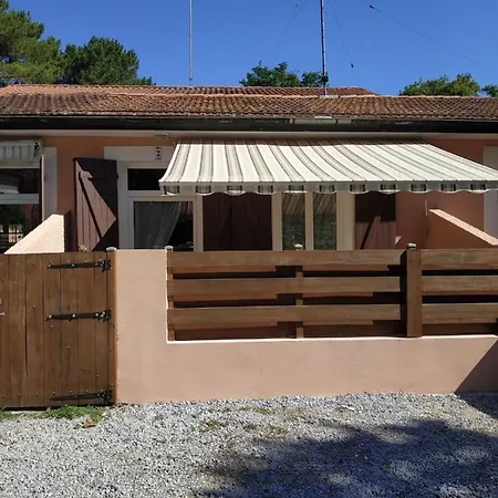 Apartment Au Milieu Du Village *